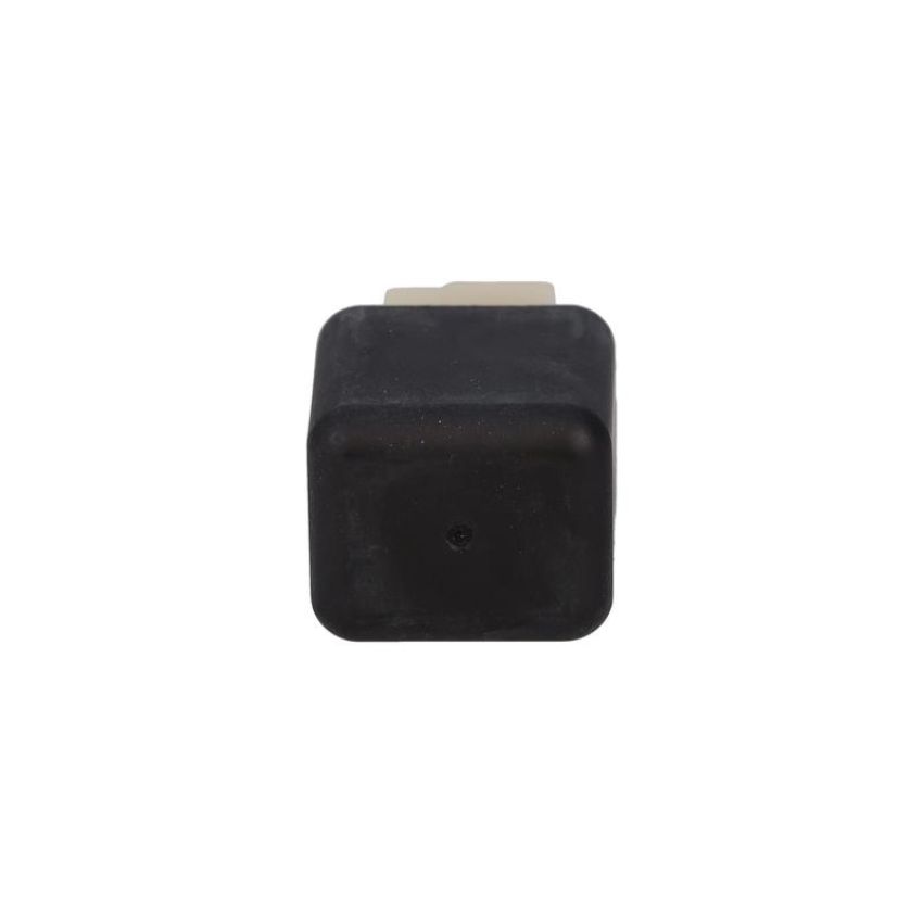 ROSTRA 60-0323 Main Relay