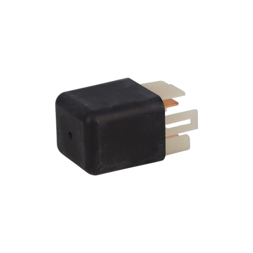 ROSTRA 60-0323 Main Relay