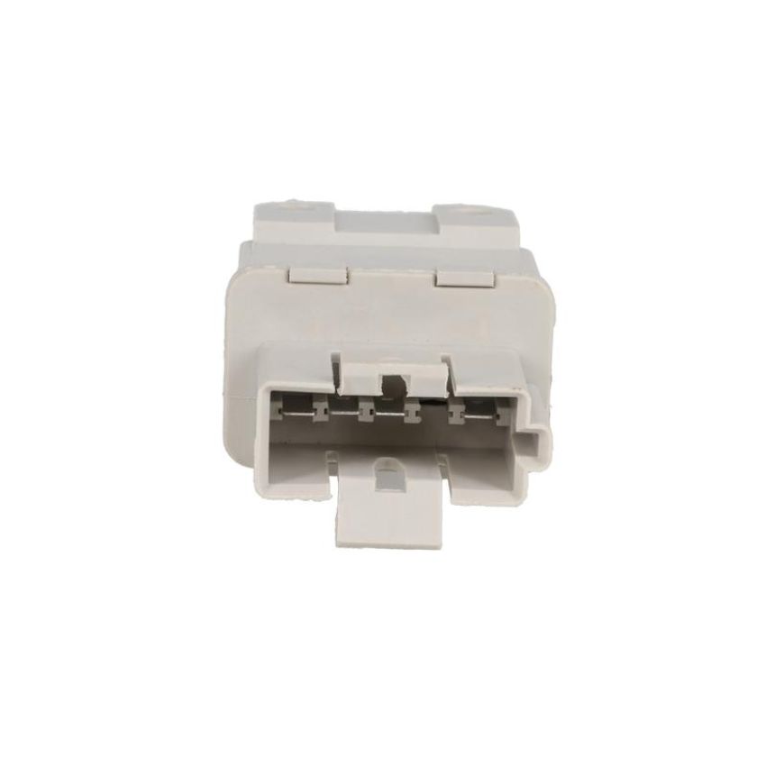 ROSTRA 60-0325 Multi-Purpose Relay