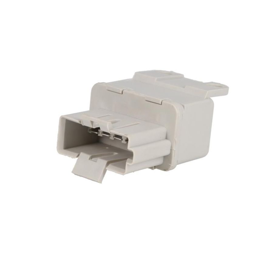 ROSTRA 60-0325 Multi-Purpose Relay