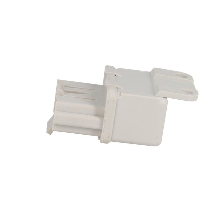 ROSTRA 60-0325 Multi-Purpose Relay