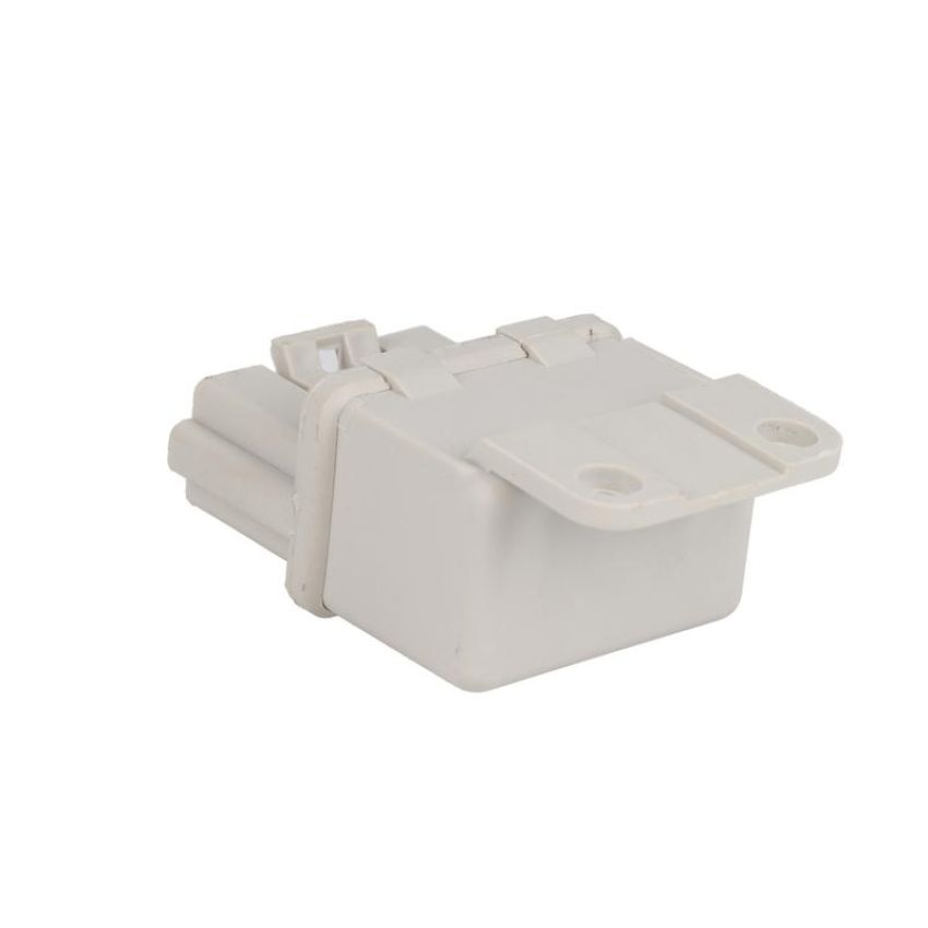 ROSTRA 60-0325 Multi-Purpose Relay