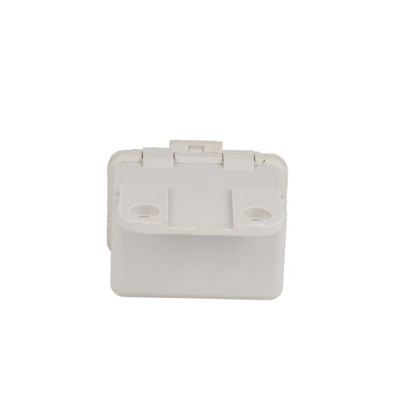 ROSTRA 60-0325 Multi-Purpose Relay