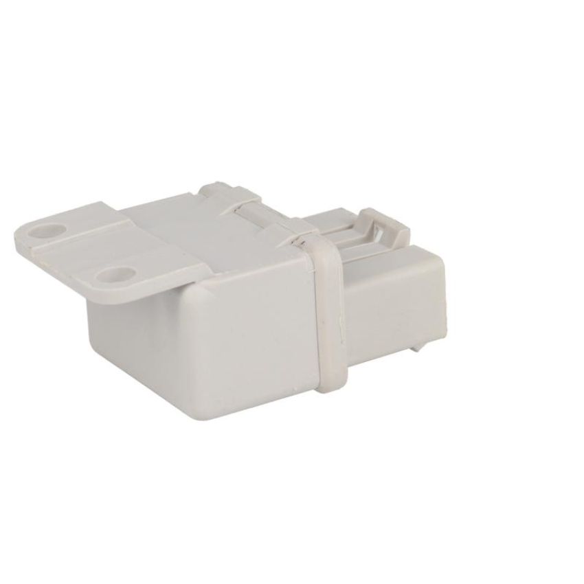 ROSTRA 60-0325 Multi-Purpose Relay