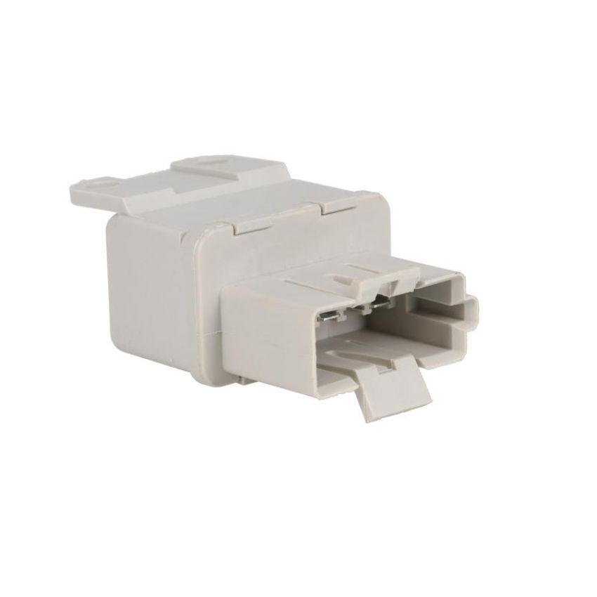ROSTRA 60-0325 Multi-Purpose Relay