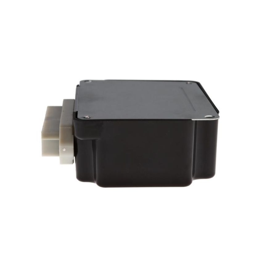 ROSTRA 60-0326 Multi-Purpose Relay