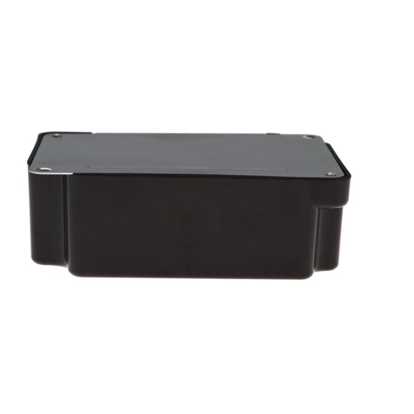 ROSTRA 60-0326 Multi-Purpose Relay