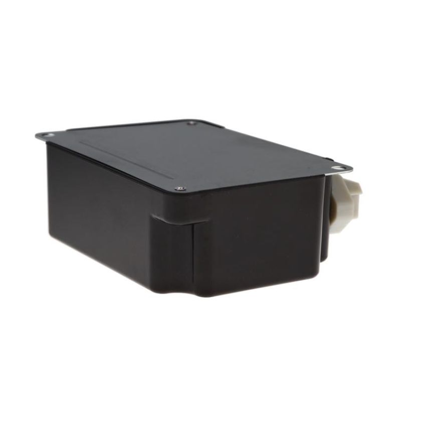 ROSTRA 60-0326 Multi-Purpose Relay