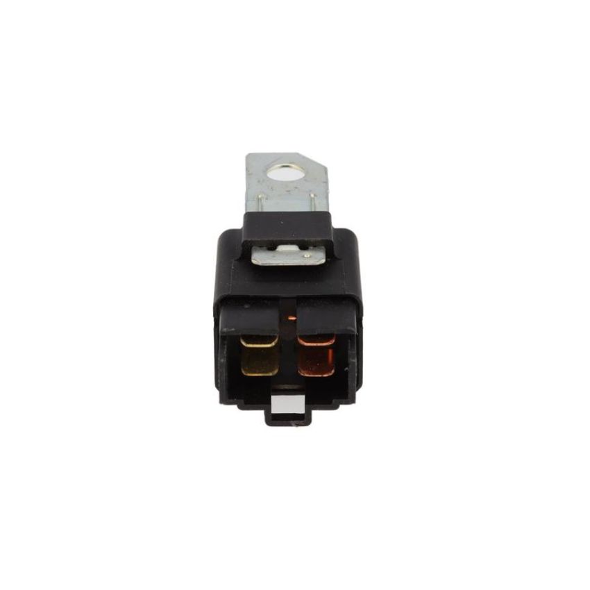 ROSTRA 60-0327 Automatic Transmission Axle Relay