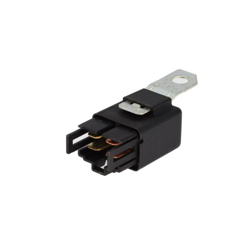 ROSTRA 60-0327 Automatic Transmission Axle Relay