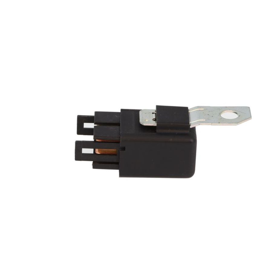 ROSTRA 60-0327 Automatic Transmission Axle Relay