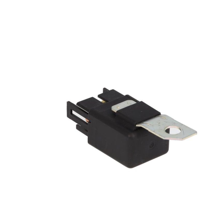 ROSTRA 60-0327 Automatic Transmission Axle Relay