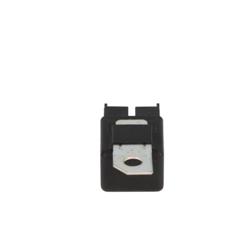 ROSTRA 60-0327 Automatic Transmission Axle Relay