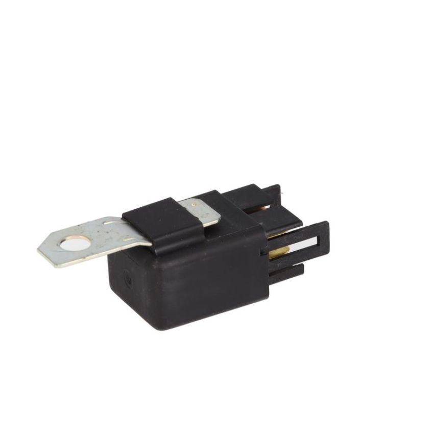 ROSTRA 60-0327 Automatic Transmission Axle Relay