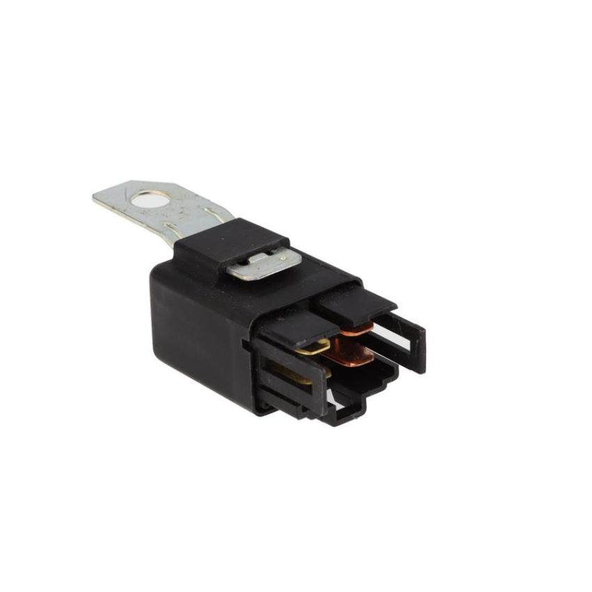 ROSTRA 60-0327 Automatic Transmission Axle Relay