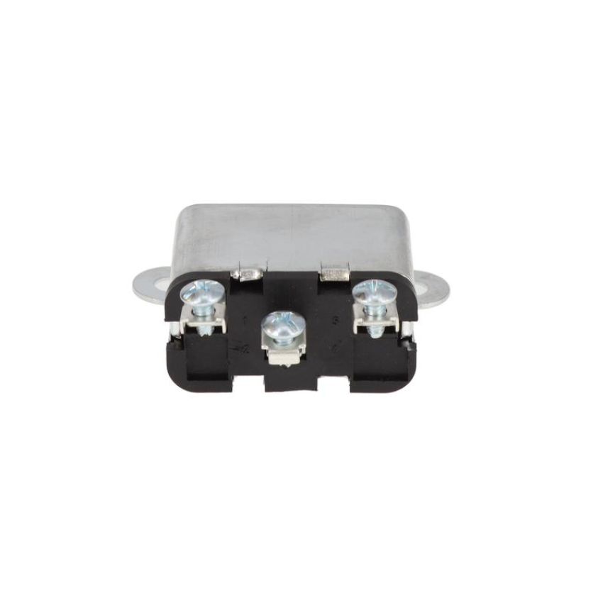 ROSTRA 60-0328 Horn Relay