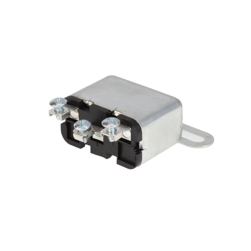 ROSTRA 60-0328 Horn Relay