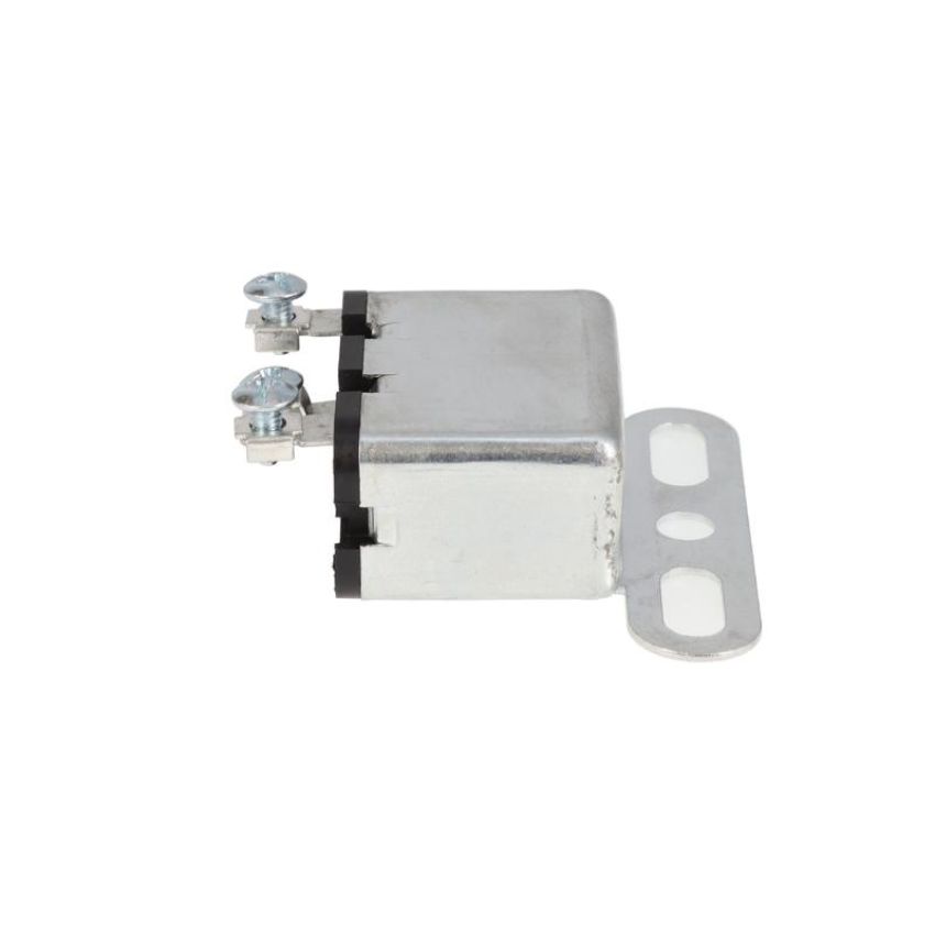 ROSTRA 60-0328 Horn Relay