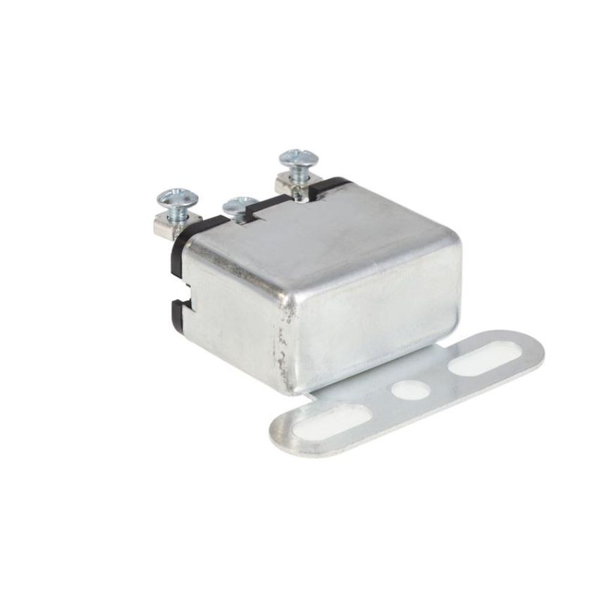 ROSTRA 60-0328 Horn Relay