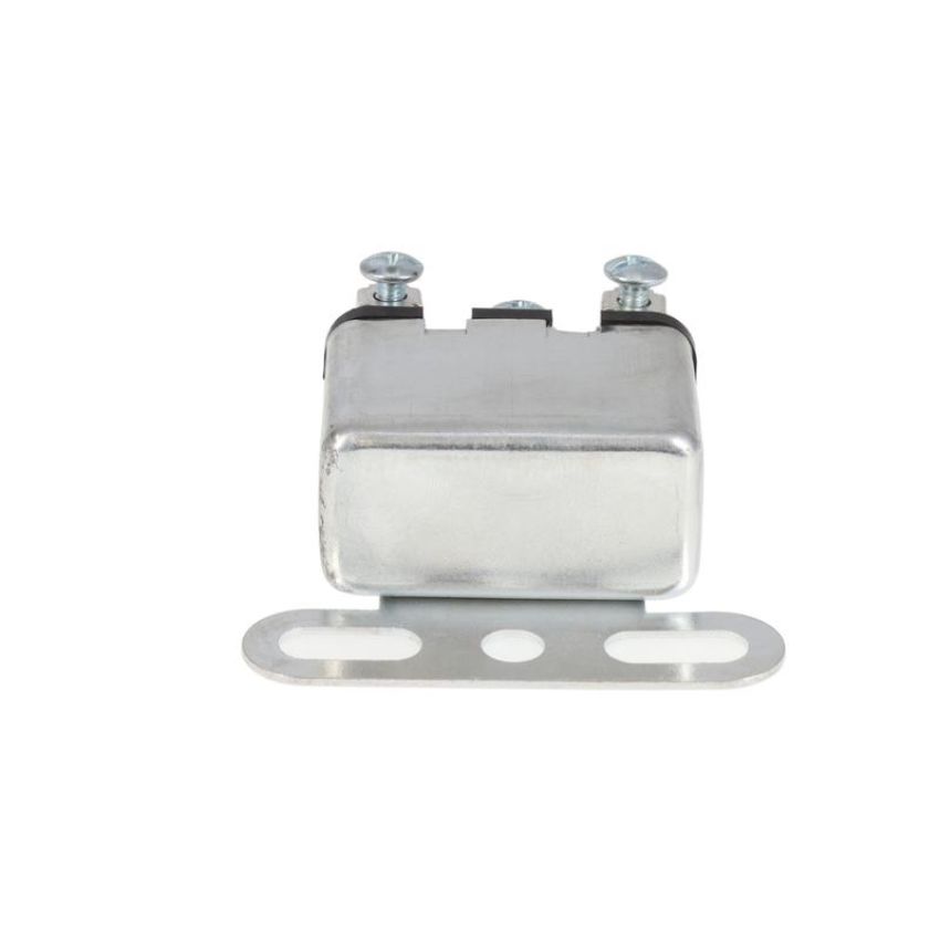 ROSTRA 60-0328 Horn Relay