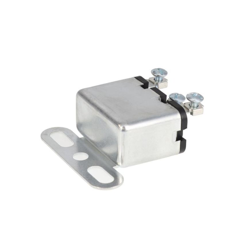 ROSTRA 60-0328 Horn Relay