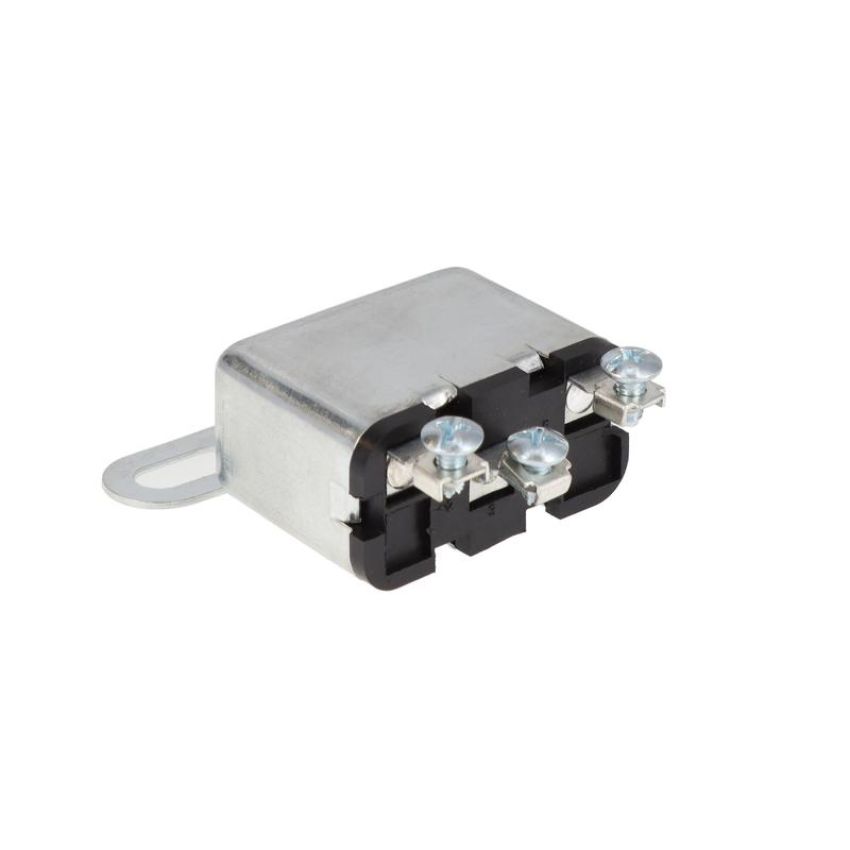 ROSTRA 60-0328 Horn Relay