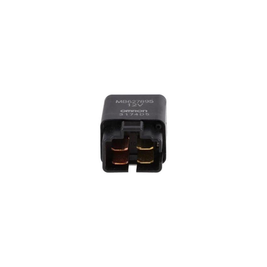 ROSTRA 60-0331 Multi-Purpose Relay