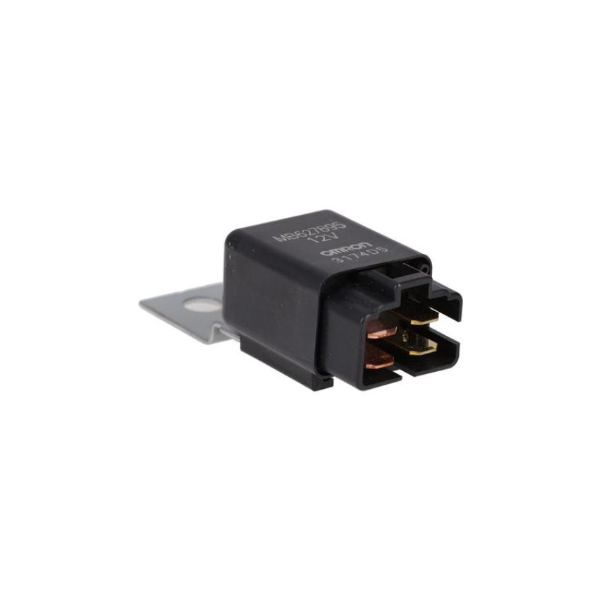 ROSTRA 60-0331 Multi-Purpose Relay