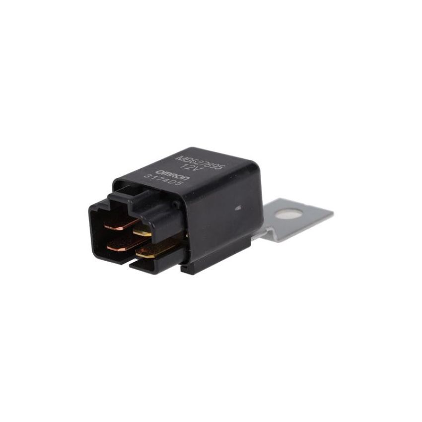 ROSTRA 60-0331 Multi-Purpose Relay