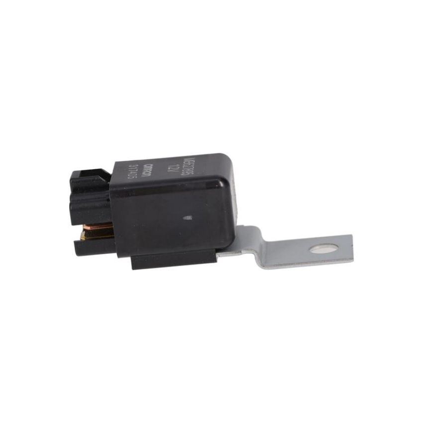 ROSTRA 60-0331 Multi-Purpose Relay