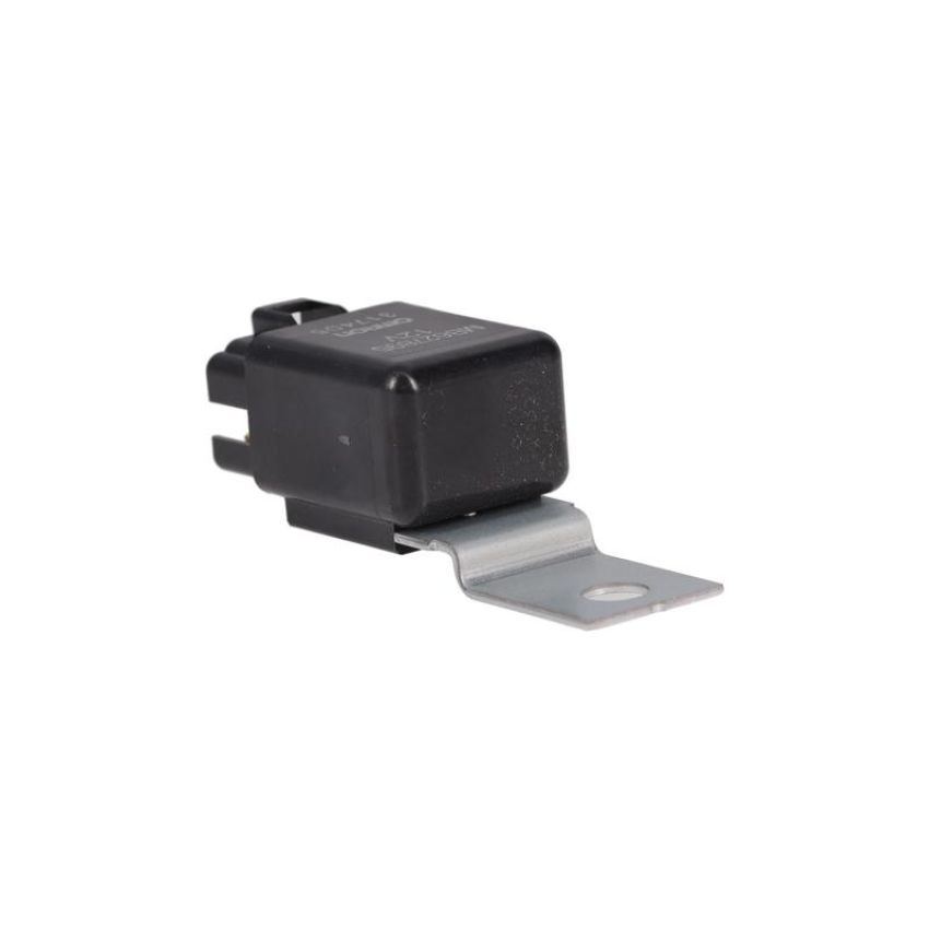 ROSTRA 60-0331 Multi-Purpose Relay