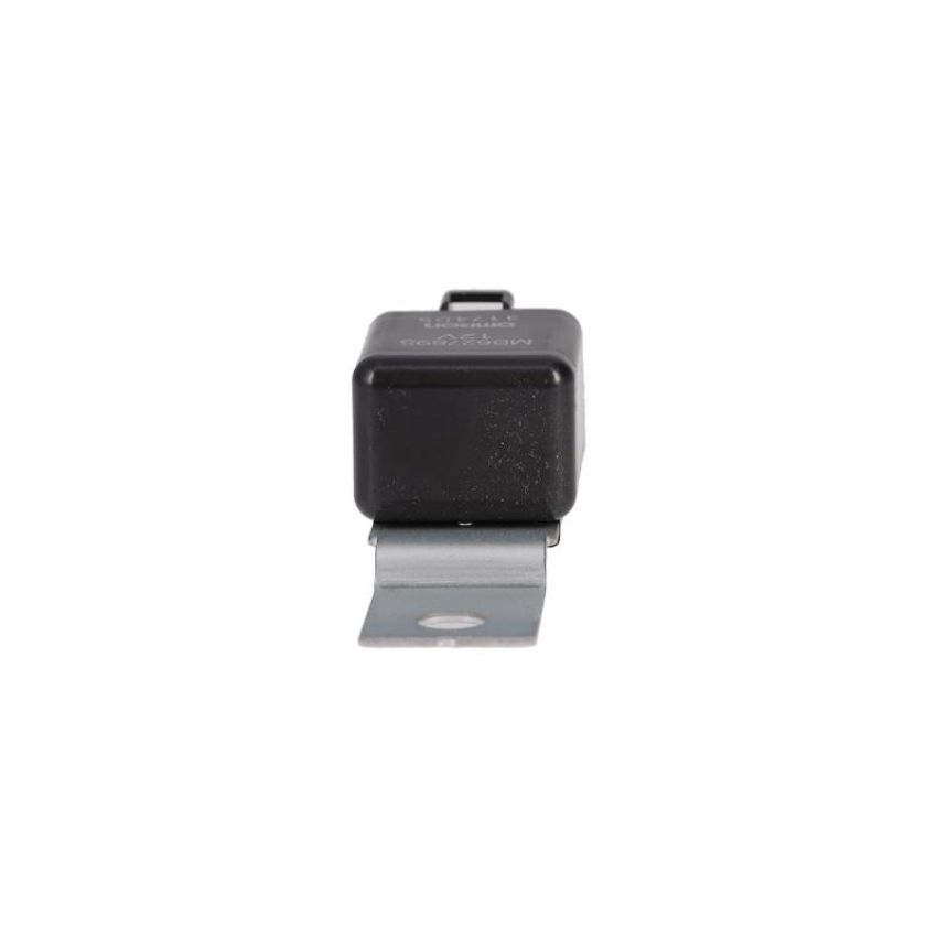 ROSTRA 60-0331 Multi-Purpose Relay