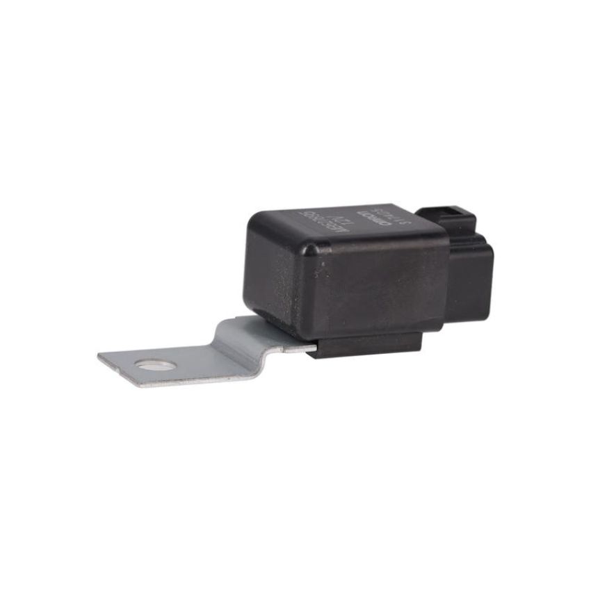 ROSTRA 60-0331 Multi-Purpose Relay
