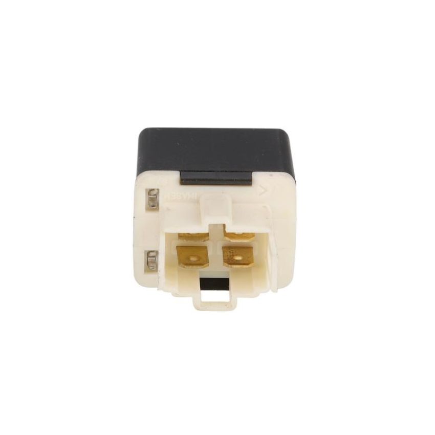 ROSTRA 60-0332 Multi-Purpose Relay