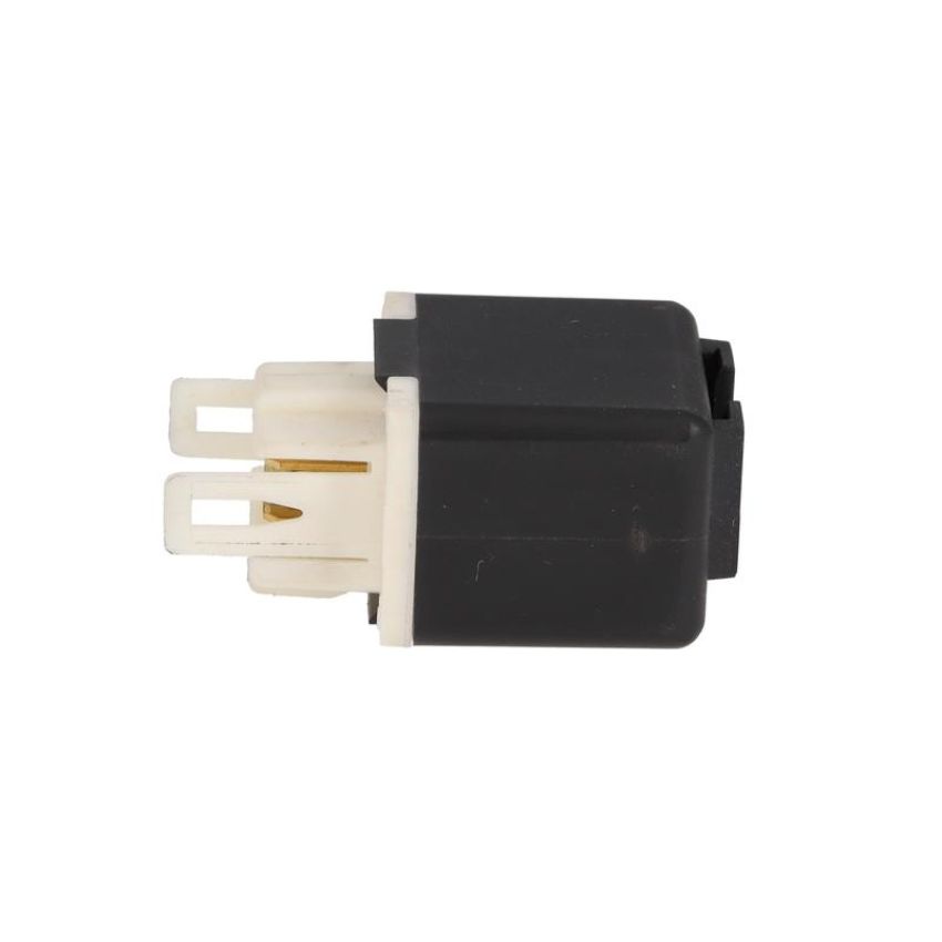 ROSTRA 60-0332 Multi-Purpose Relay