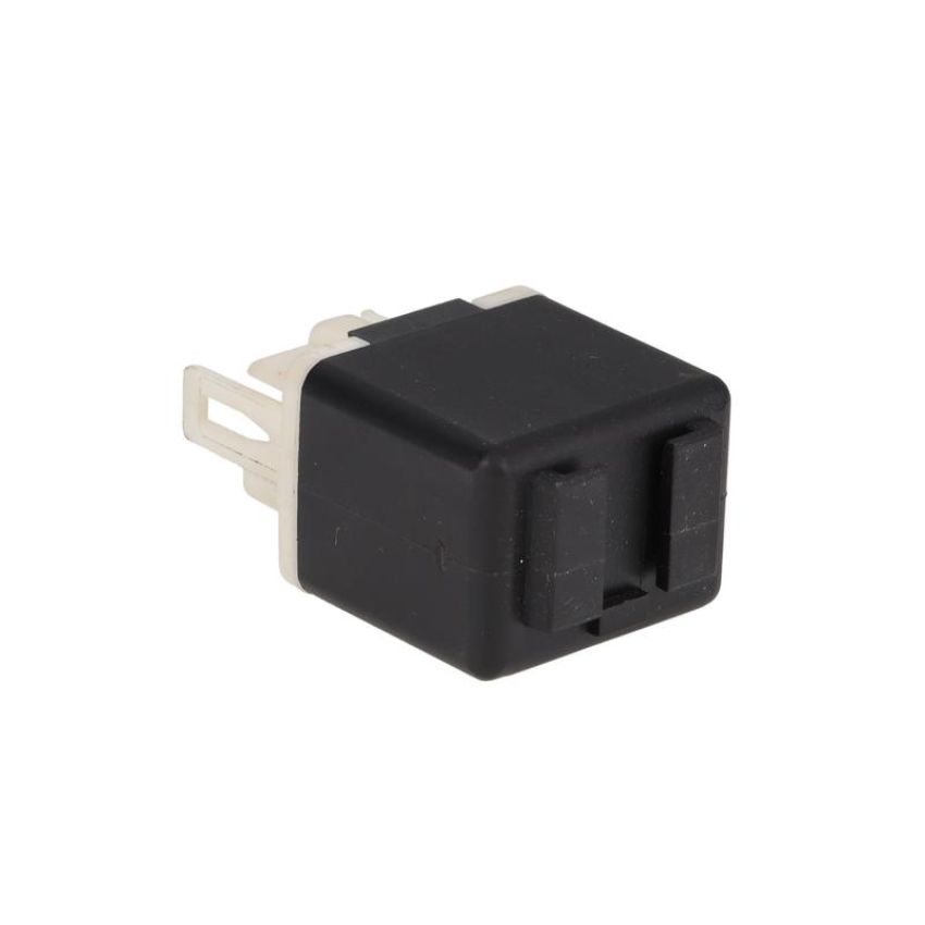 ROSTRA 60-0332 Multi-Purpose Relay
