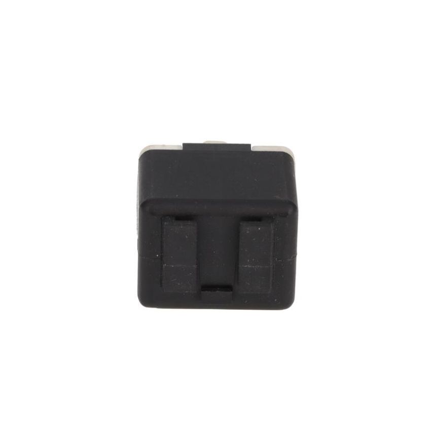 ROSTRA 60-0332 Multi-Purpose Relay