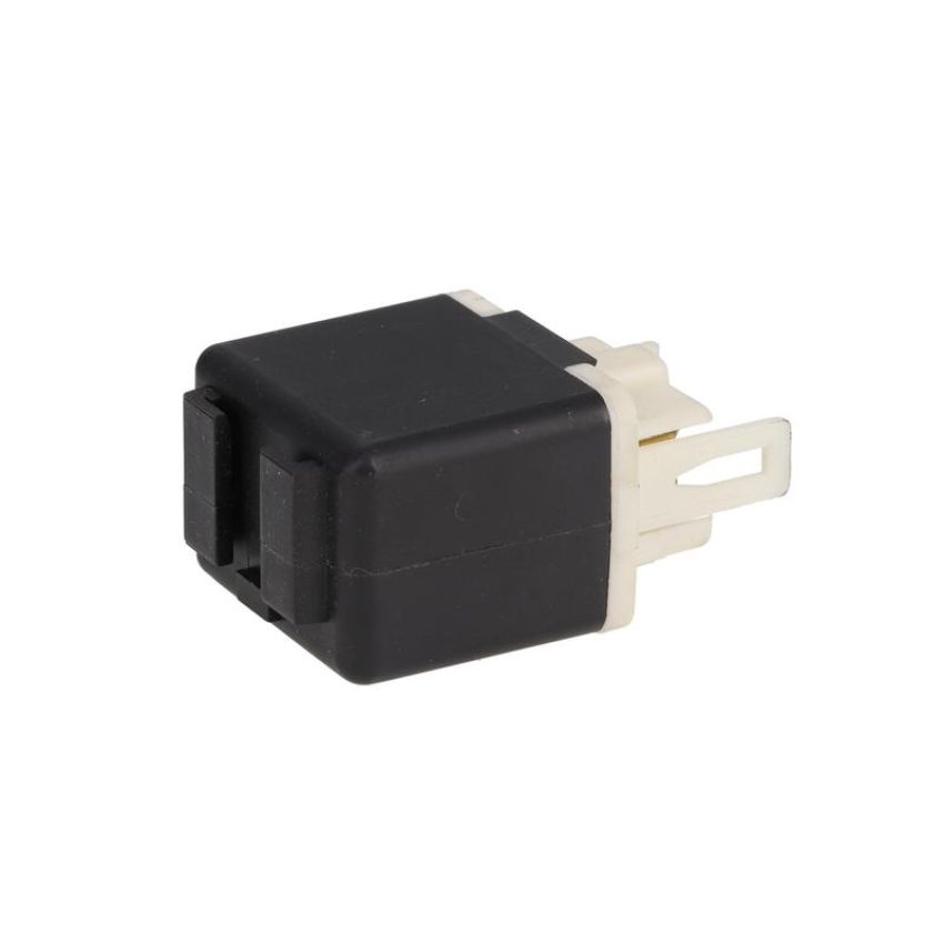 ROSTRA 60-0332 Multi-Purpose Relay