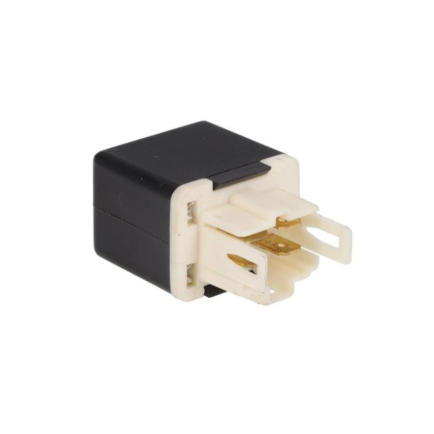 ROSTRA 60-0332 Multi-Purpose Relay