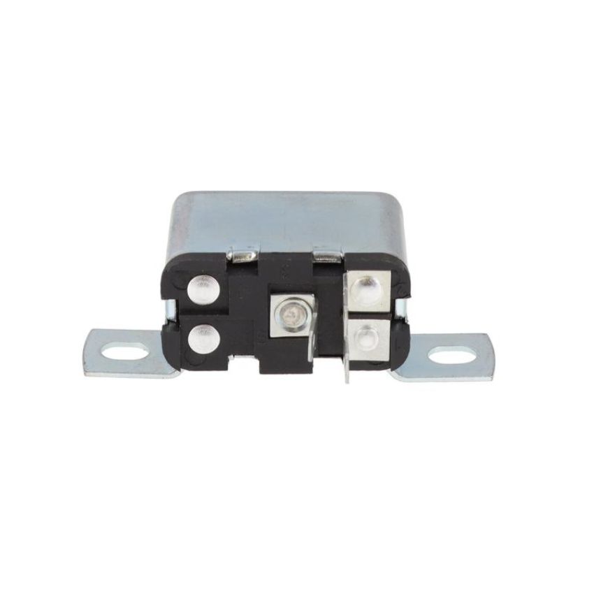 ROSTRA 60-0333 Horn Relay