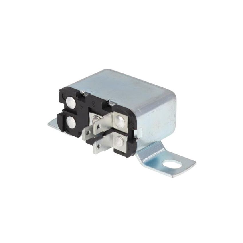 ROSTRA 60-0333 Horn Relay