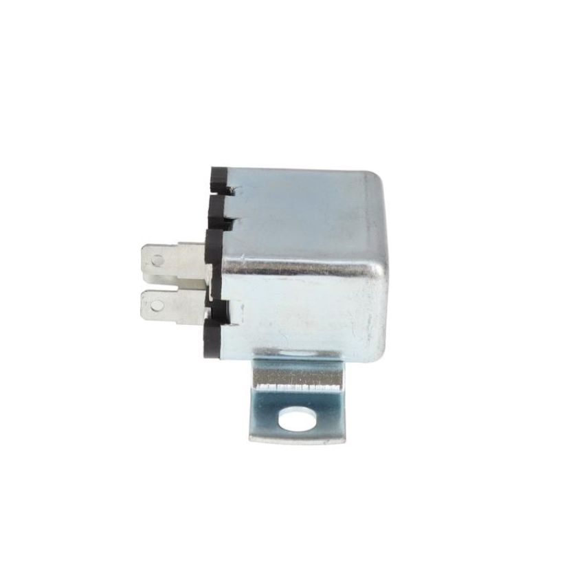 ROSTRA 60-0333 Horn Relay