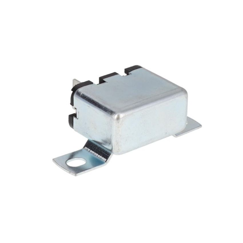 ROSTRA 60-0333 Horn Relay