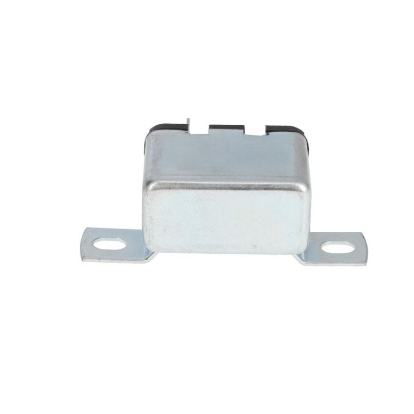 ROSTRA 60-0333 Horn Relay