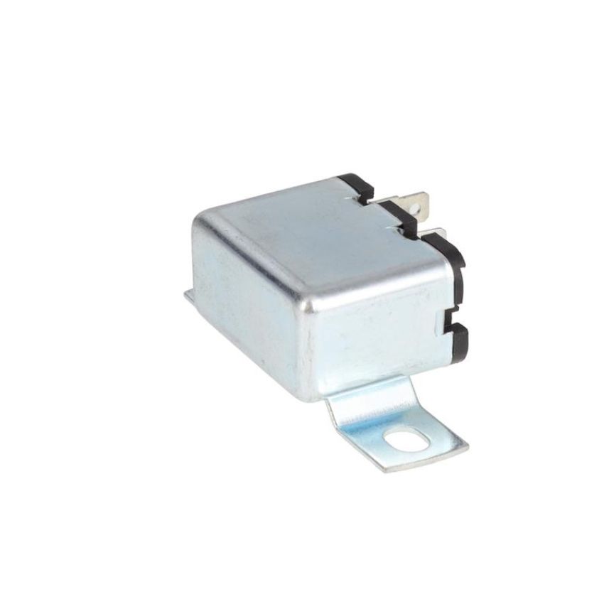 ROSTRA 60-0333 Horn Relay
