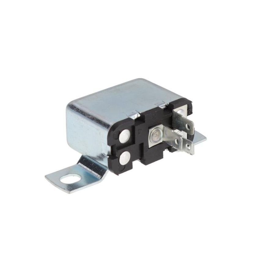 ROSTRA 60-0333 Horn Relay