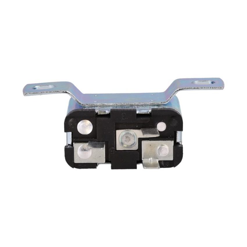 ROSTRA 60-0339 Horn Relay