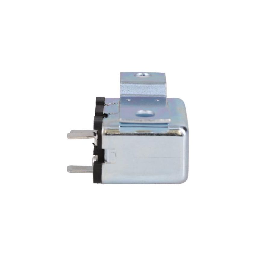 ROSTRA 60-0339 Horn Relay