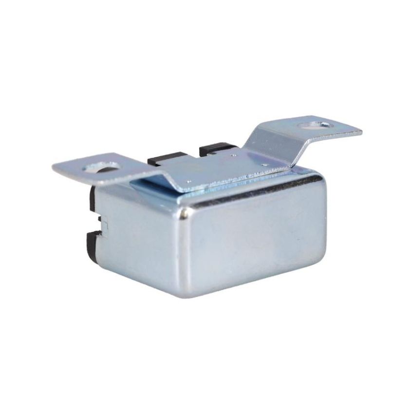 ROSTRA 60-0339 Horn Relay