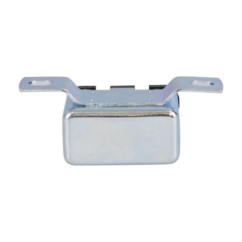ROSTRA 60-0339 Horn Relay
